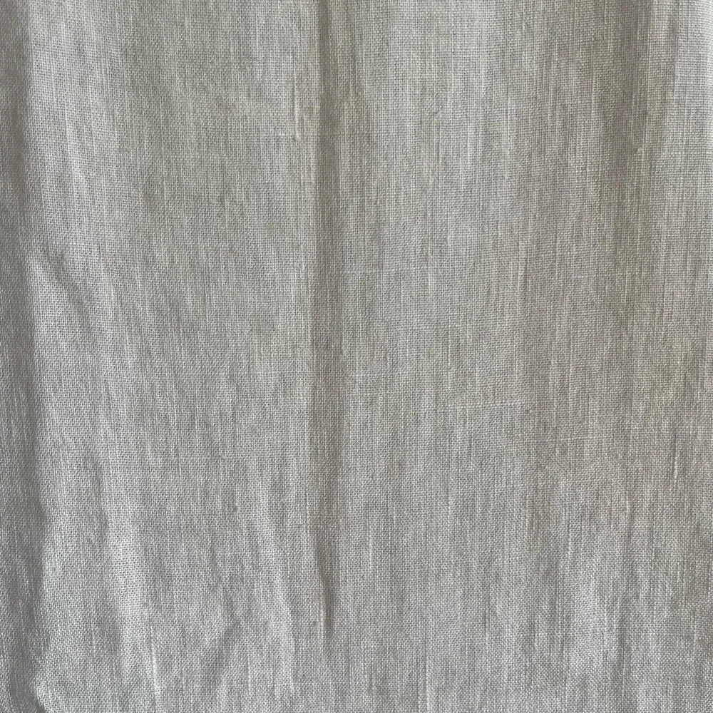 Beige Women's Swim Coverup